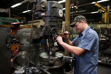 concord manufacturing cnc machinist|Ketchie .